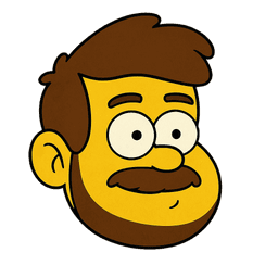 Your Dev